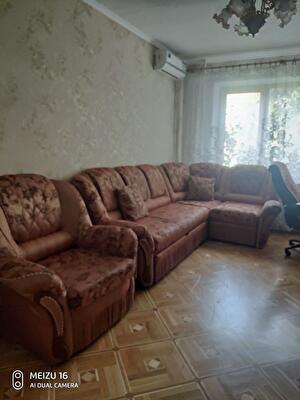 Академика Заболотного вул., 41