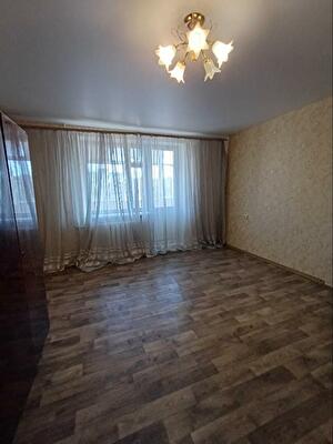 Николаевская дор., 309