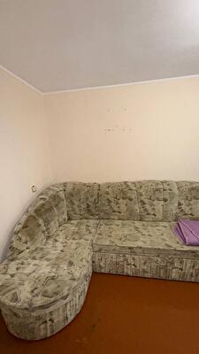 Ровно, Королева ул., 8