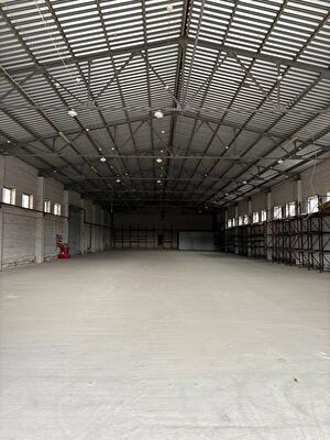 Київська обл., Білоцерківський район, м. Біла Церква, Січневого Прориву вул.