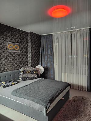 Киев, Харьковское шоссе, 15