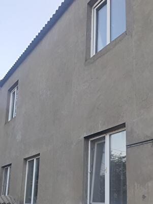 Одеська обл., Лиманський район, с. Корсунці