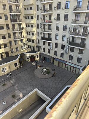 Одесса, Греческая ул., 1А