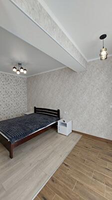 Одесса, Львовская ул., 15