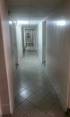 Одесса, Петрова Генерала ул.