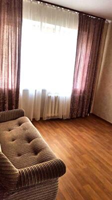 Київ, Петра Вершигори вул., 5
