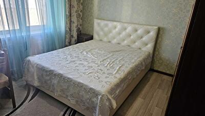 Киев, Героев Днепра ул., 34А