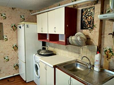 Киев, Слесарный пер., пер.11