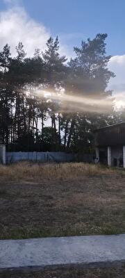 Київська обл., Бориспільський район, с. Проців