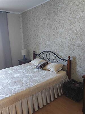Киев, Воздухофлотский просп., 15
