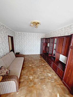 Киев, Оноре Де Бальзака ул., 57