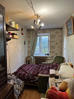 Николаев, Террасная ул., 8