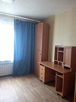Киев, Северная ул., 48А