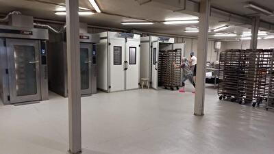 Ремонтная ул.