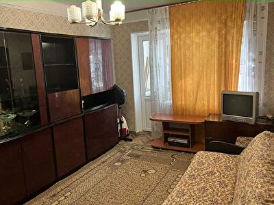 Киев, Соломенская ул., 31