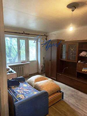 Киев, Авиаконструктора Антонова ул., 4