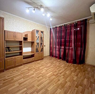 Днепр, Слобожанский просп., 6А