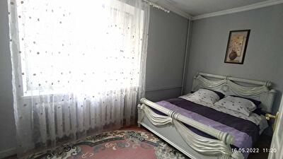 Киев, Воздухофлотский просп., 10