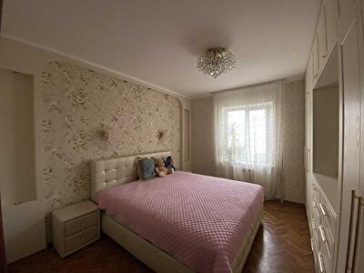 Владимира Маяковского просп., 40