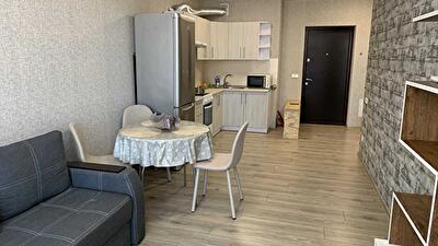 Киев, Европейская пл., Союза, 45б