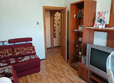 Криворожский район, г. Кривой рог, Дмитрия Донского ул.