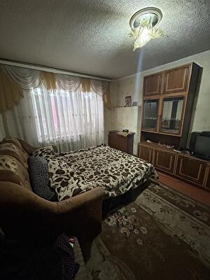 Білоцерківський район, м. Біла Церква, Луки Долинського вул.