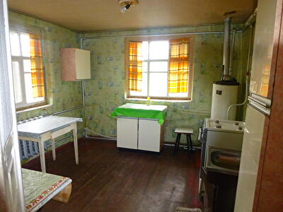 Змиевский район, г. Змиев