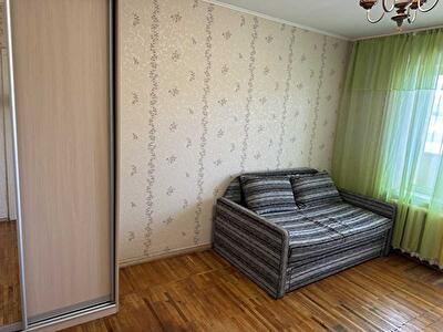 Владимира Маяковского просп., 12В