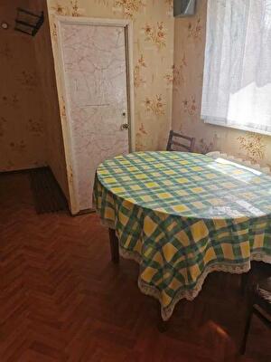 Киев, Промышленный пер.