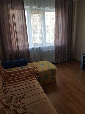 Київ, Петра Вершигори вул., 5
