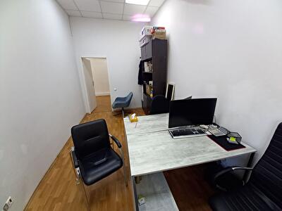 Днепр, Александра Поля просп., 62