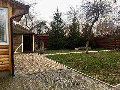 Марка Черемшини вул.