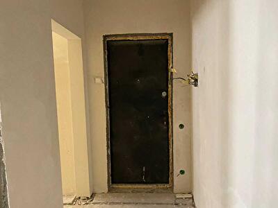 Киев, Татьяны Яблонской ул., 1