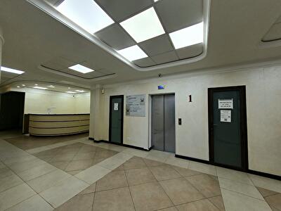 Киев, Глубочицкая ул.