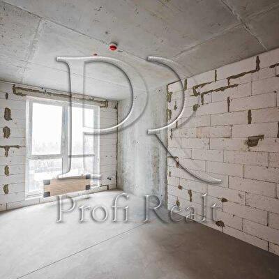 Повітрофлотський просп., 56Г