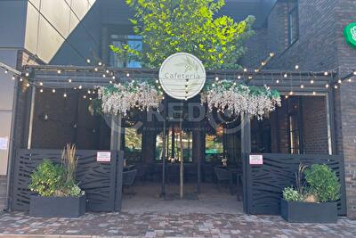 Днепропетровская обл., Криворожский район, г. Кривой рог, Украинская ул.