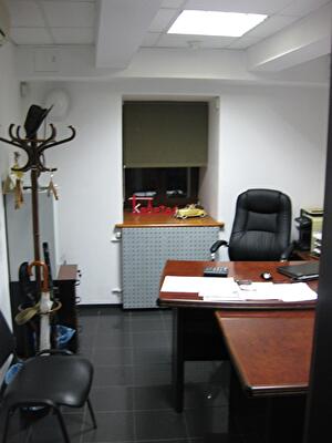 Бориспільське шосе, вул.16А