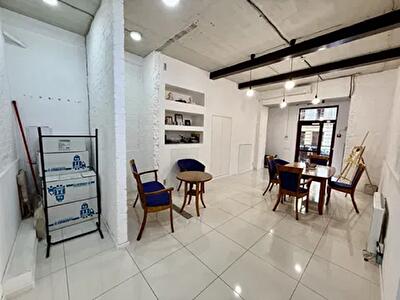 Киев, Кожемяцкая ул., 12В