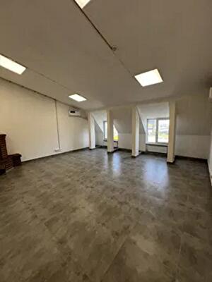 Киев, Межигорская ул., 87А