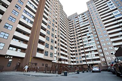 Старокозацька вул.