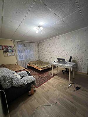 Одесса, Академика Королева ул.