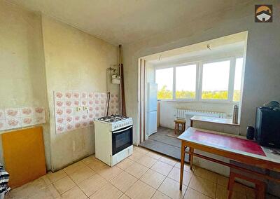 Харьковский район, пгт Песочин, Кушнарева ул., 1