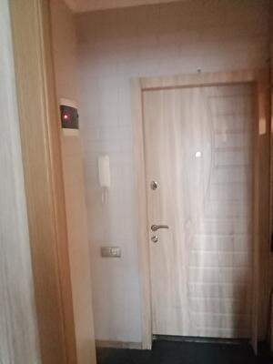 Киев, Героев Сталинграда просп., 48