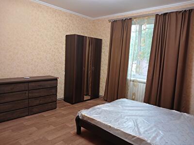 с. Погребы, від міста Києва-9км!