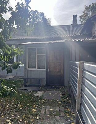 Степана Халтурина пер.
