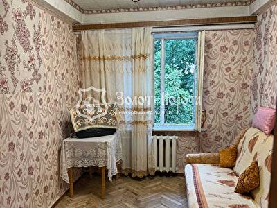 Голосеевский просп., 120