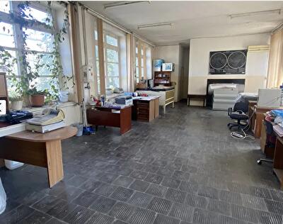 Одеса, Бабеля вул.