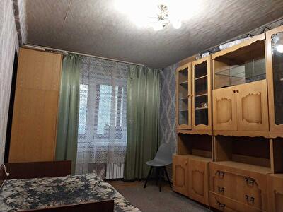 Киев, Правды просп., 88
