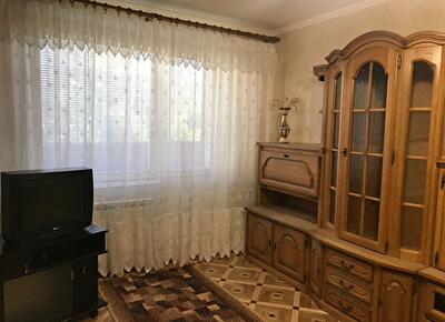 Тракторостроителей просп., 126