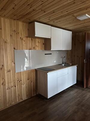Киевская обл., Бориспольский район, с. Вишенки